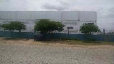 Loteamento e Condomínio - Foto 3