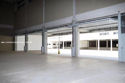 Depósito-Galpão - Foto 2