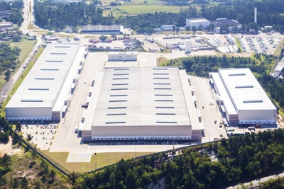 Depósito-Galpão - Foto 4