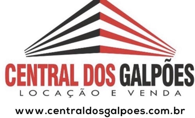 Depósito-Galpão, 1700 m² - Foto 5