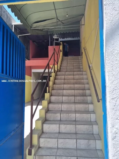 Prédio Inteiro - Foto 4