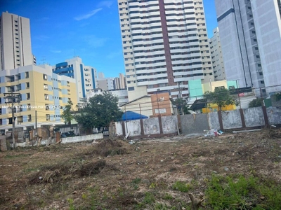 Terreno, 1500 m² - Foto 3