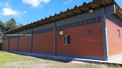 Depósito-Galpão, 400 m² - Foto 2