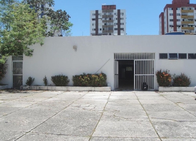 Prédio Inteiro, 1160 m² - Foto 5