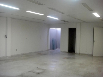Prédio Inteiro, 1160 m² - Foto 2