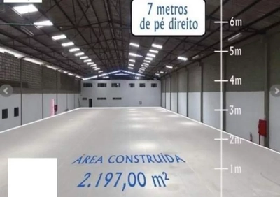 Loteamento e Condomínio - Foto 2