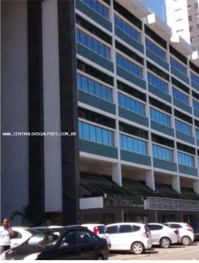 Sala-Conjunto - Foto 1