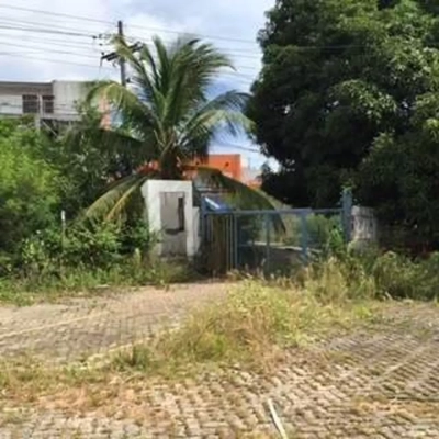 Terreno, 5000 m² - Foto 3