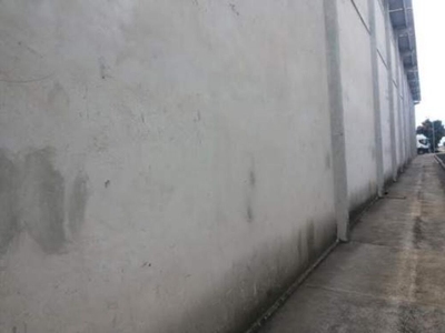 Loteamento e Condomínio - Foto 3