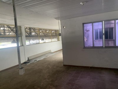 Depósito-Galpão, 1500 m² - Foto 3