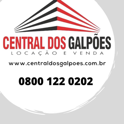Depósito-Galpão - Foto 2