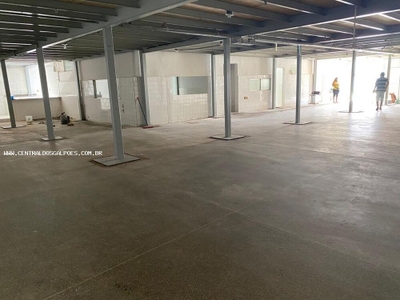 Depósito-Galpão - Foto 3