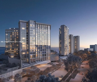 Sala-Conjunto - Foto 1