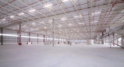 Depósito-Galpão - Foto 3