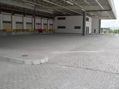 Loteamento e Condomínio, 5000 m² - Foto 2