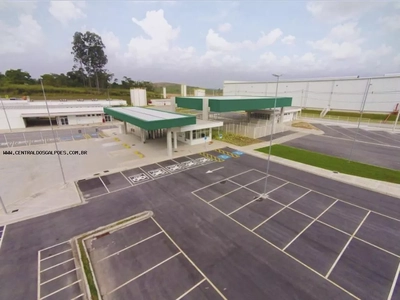 Depósito-Galpão, 4000 m² - Foto 4