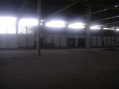 Loteamento e Condomínio - Foto 4