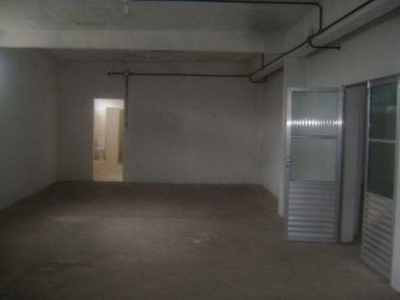 Loteamento e Condomínio - Foto 3