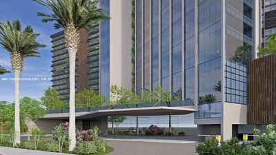 Sala-Conjunto - Foto 2