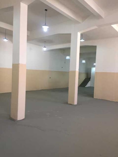 Depósito-Galpão - Foto 3