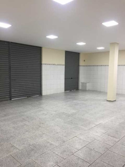 Depósito-Galpão - Foto 5