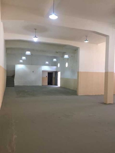 Depósito-Galpão - Foto 2