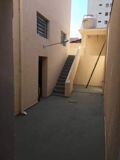 Depósito-Galpão - Foto 4