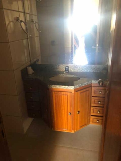 Apartamento, 3 quartos - Foto 3