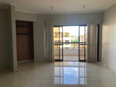 Apartamento, 3 quartos - Foto 1