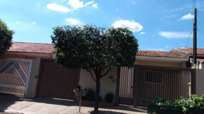 Casa, 3 quartos, 125 m² - Foto 2