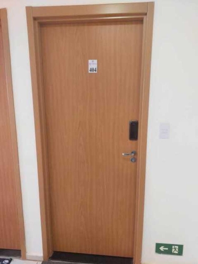 Apartamento, 2 quartos - Foto 1