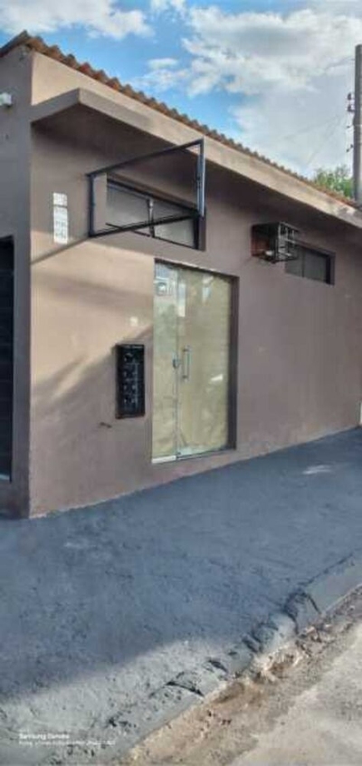 Loja-Salão - Foto 2