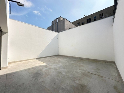 Sala-Conjunto, 282 m² - Foto 4