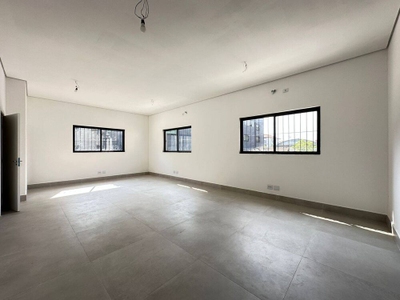 Sala-Conjunto, 282 m² - Foto 2