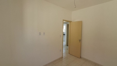 Casa, 2 quartos, 51 m² - Foto 5