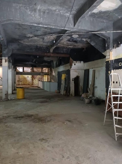 Loja-Salão - Foto 3