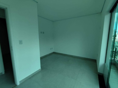 Casa, 2 quartos, 100 m² - Foto 1