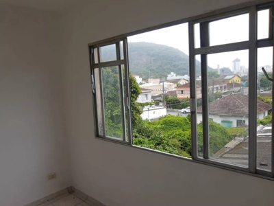Apartamento, 2 quartos, 85 m² - Foto 4