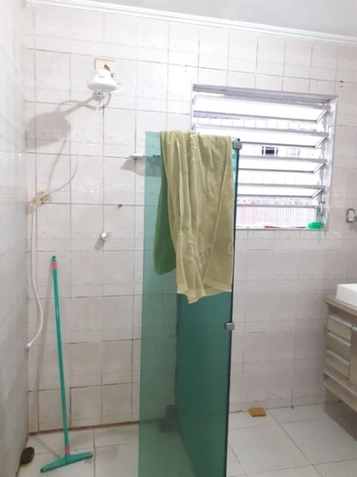 Casa, 3 quartos, 180 m² - Foto 5