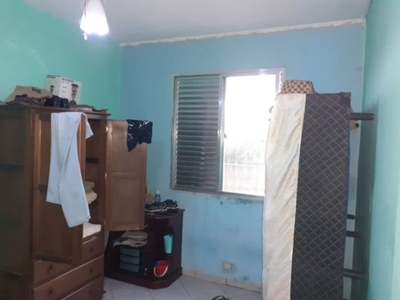 Casa, 3 quartos, 180 m² - Foto 3