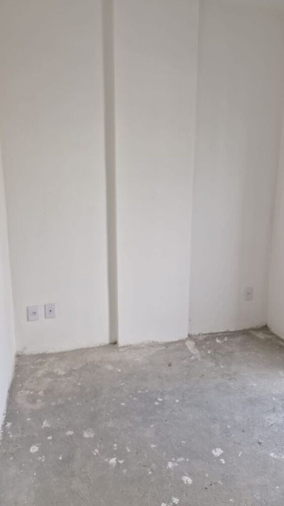 Apartamento, 2 quartos, 41 m² - Foto 2