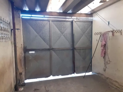 Terreno, 175 m² - Foto 1