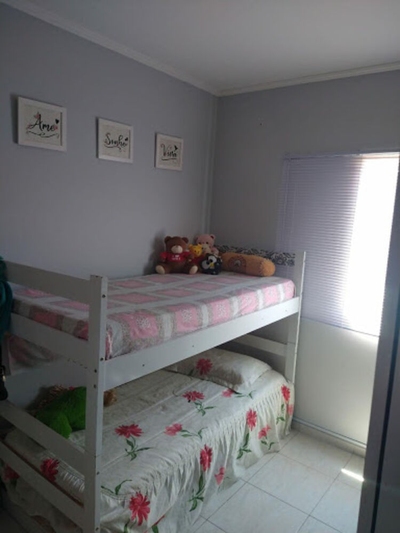Apartamento, 2 quartos, 64 m² - Foto 4
