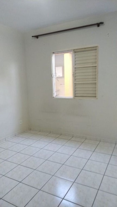 Sobrado, 3 quartos, 126 m² - Foto 1