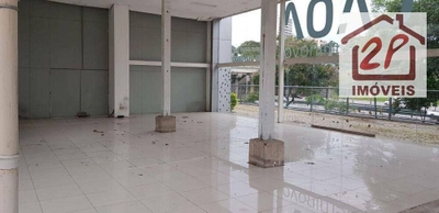 Loja-Salão, 2500 m² - Foto 4