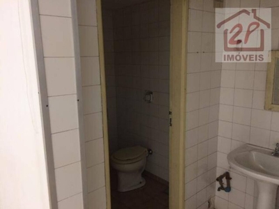 Sala-Conjunto, 50 m² - Foto 2