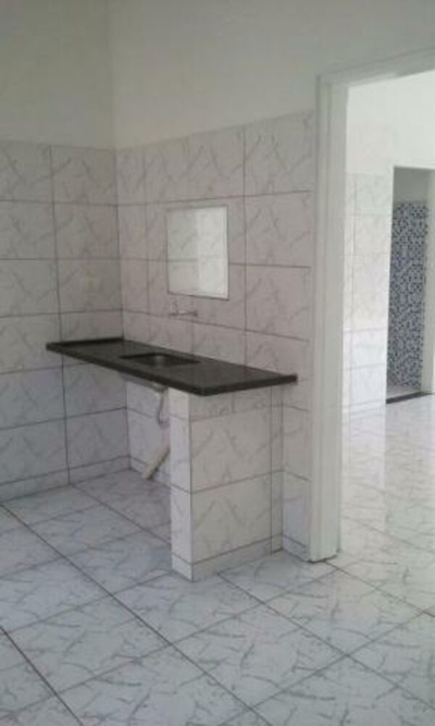 Loja-Salão, 42 m² - Foto 3
