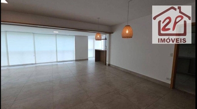 Apartamento, 4 quartos, 183 m² - Foto 2