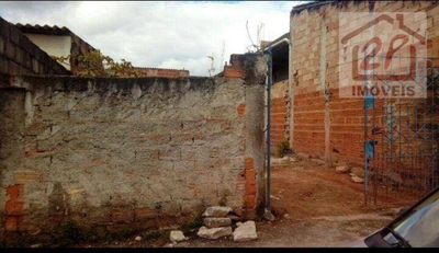 Terreno, 137 m² - Foto 2