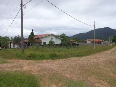 Terreno, 422 m² - Foto 2